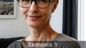 salope Limoux 