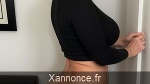 Femme seule Acoua veut plan cul 
