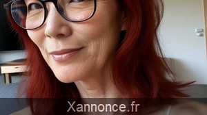 Pute gratuite Saint-Astier 