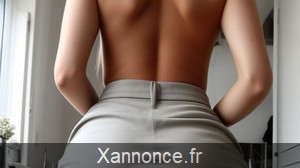 Plan cul Longjumeau 