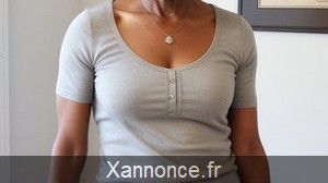 Salope Saint-Georges cherche baise 