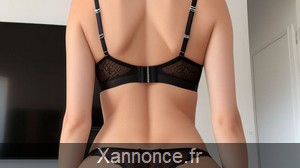 Plan cul Soyaux 