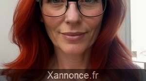 Femme Acigné veut plan cul 