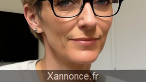 Pute gratuite Gonfaron 
