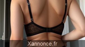 Plan cul gratuit Marles-les-Mines 