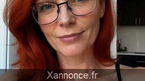 Nympho Koungou cherche sexe 