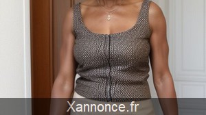 Plan cul gratuit Toul 