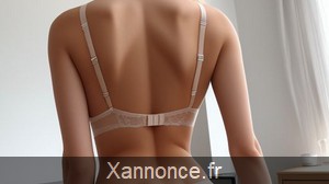 pute gratuite Pradines 