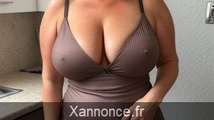 Femme Trévoux veut plan cul adultère 