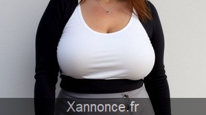 Nympho Abscon cherche plan cul discret 