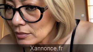 Pute gratuite Saint-Maximin-la-Sainte-Baume 
