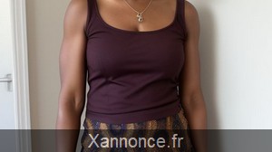 pute gratuite Fougerolles 
