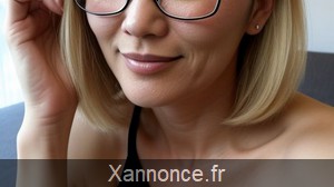 Plan cul gratuit Asnières-sur-Seine 