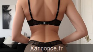 pute gratuite Pignan 