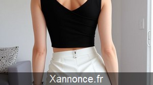 Femme seule Espaly-Saint-Marcel veut baise 