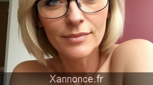 Femme Cornimont pour plan cul discret 