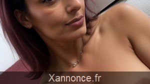 pute gratuite Banyuls-sur-Mer 