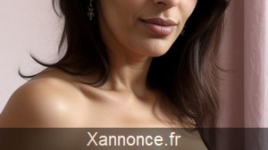 Nympho Creutzwald cherche plan cul 