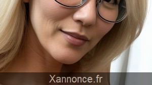 Plan cul gratuit Grenade 