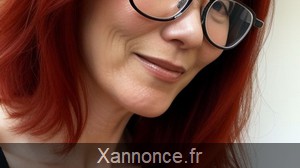 Plan cul gratuit Marcheprime 