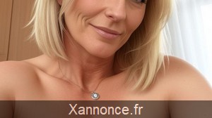Plan cul gratuit Juillan 