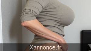 Plan cul gratuit Romorantin-Lanthenay 