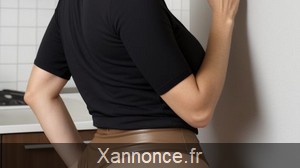 salope La Fare-les-Oliviers 