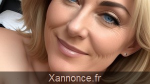 pute gratuite Étain 