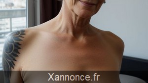 pute Gières 