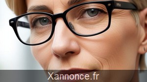 pute gratuite Falaise 