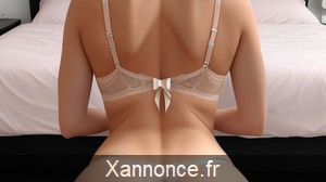 salope Poitiers 