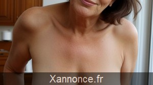 plan cul Beauvoir-sur-Mer 
