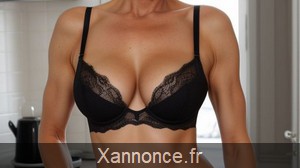 Pute gratuite Hombourg-Haut 