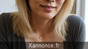 Plan cul La Tremblade 