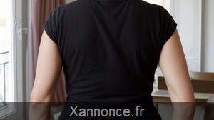 Pute gratuite Désertines 