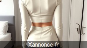 Plan cul gratuit Corte 