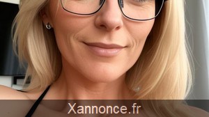 salope Champs-sur-Marne 