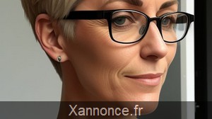 Nympho Lavaur veut plan cul régulier 
