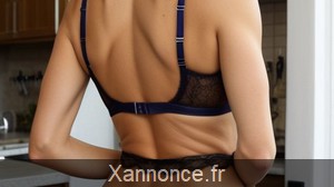 Pute gratuite Bétheny 