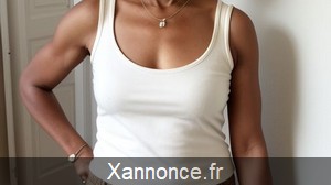Salope Le Cendre cherche sexe 