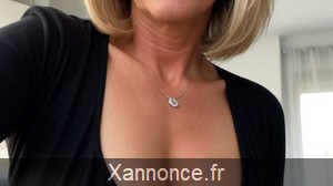 Plan cul gratuit Thaon-les-Vosges 