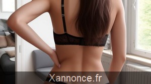 plan cul Dieulouard 