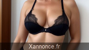 Femme seule Bavilliers pour plan cul 