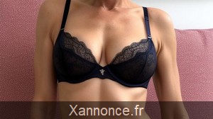Plan cul gratuit Sète 