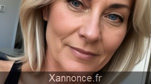 Plan cul Guichen 