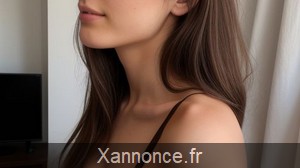 Salope Arbois cherche plan cul discret 