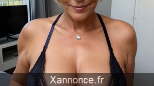 Plan cul gratuit Cran-Gevrier 