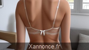 Femme Fontaine-le-Comte cherche baise 