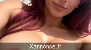 salope Chantilly 
