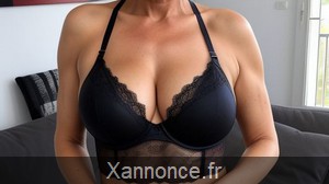 pute gratuite Guise 